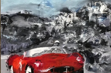 Rouge