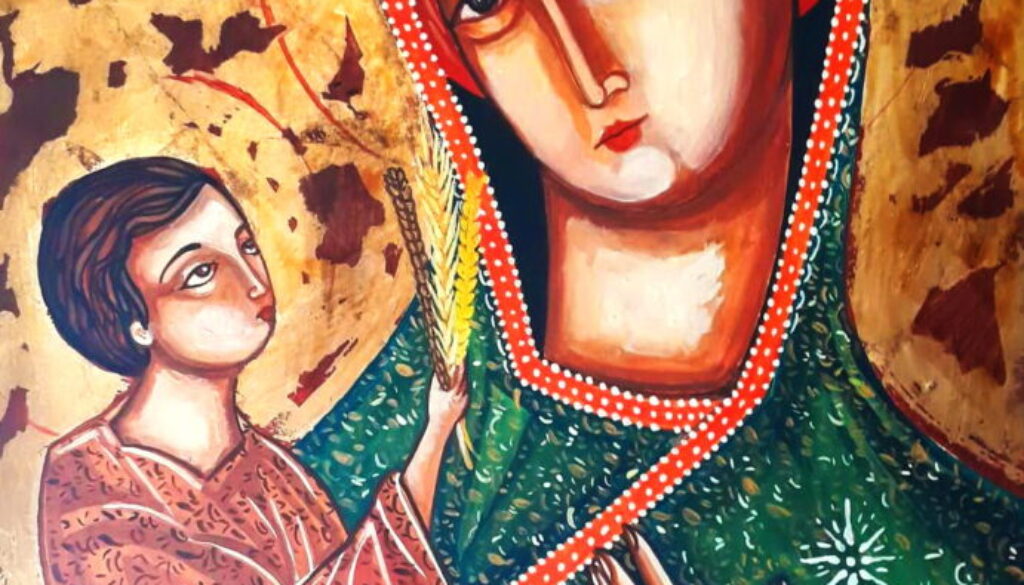 Madonna-dei-cereali