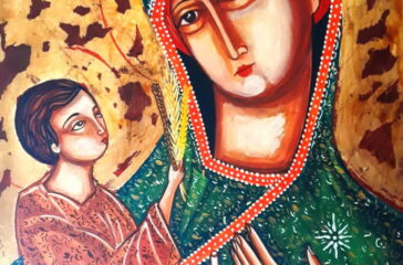Madonna-dei-cereali