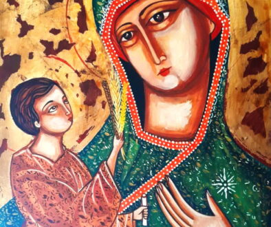 Madonna-dei-cereali