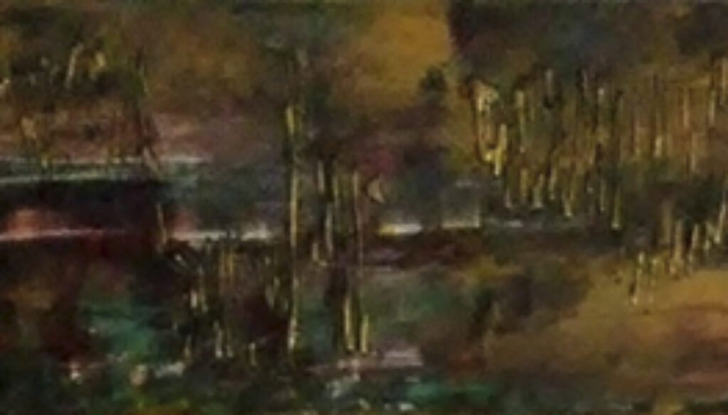 Natura cromatica - 002