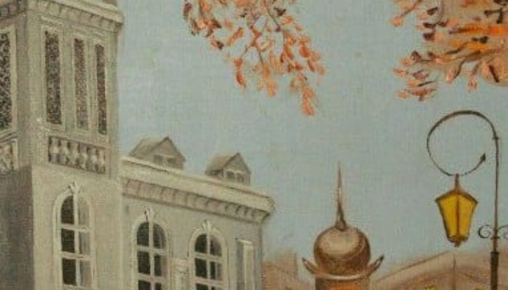image-06-10-22-12-56-2