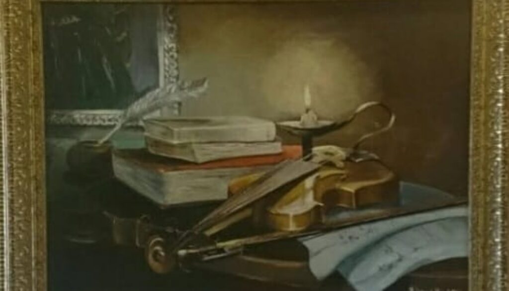 image-06-10-22-12-56-3